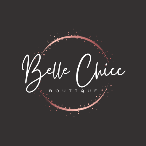 Belle Chicc Boutique