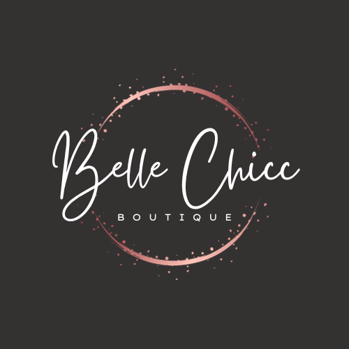 Belle Chicc Boutique 